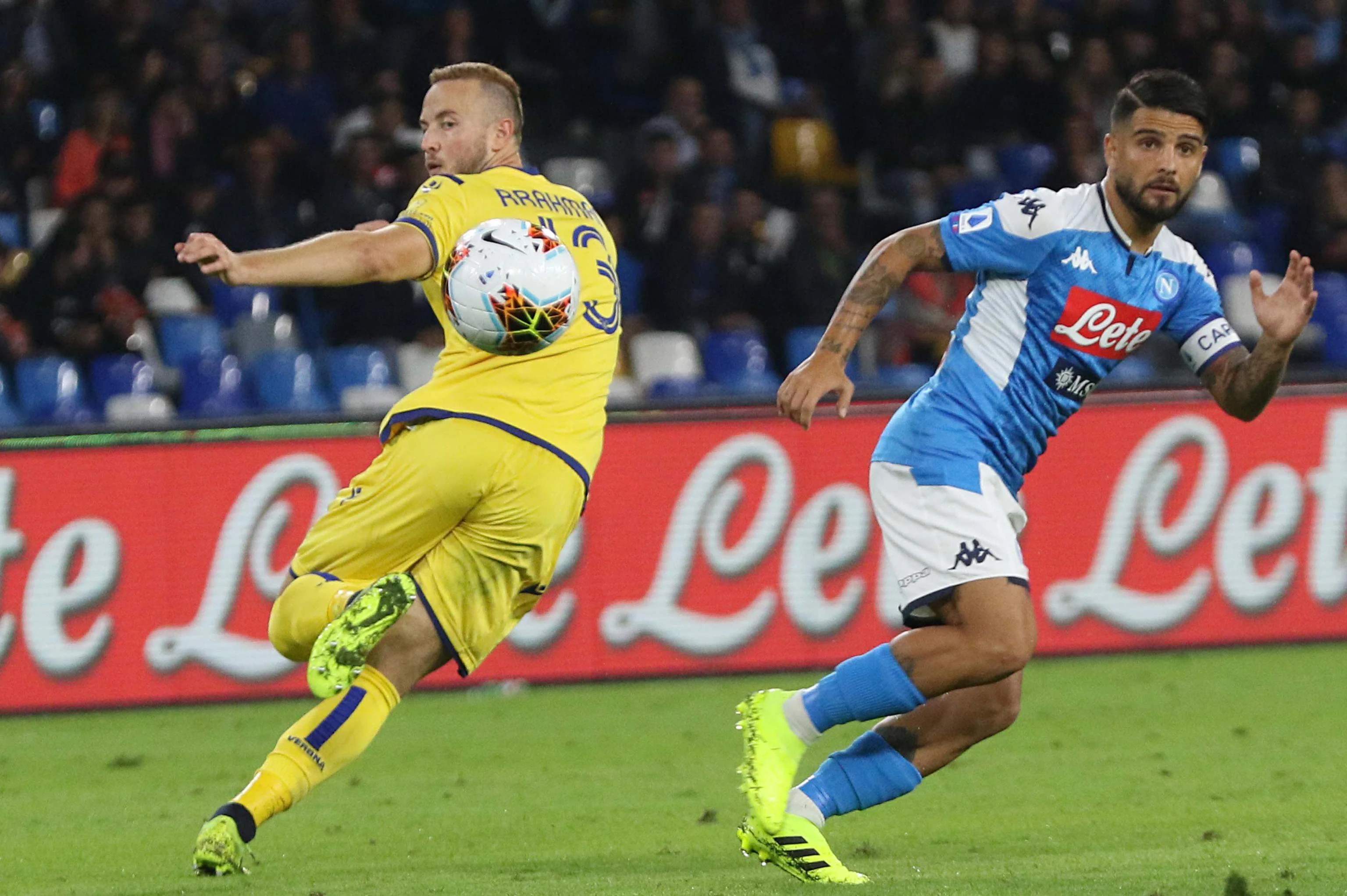 里尔俱乐部在客场战胜对手,实力有所提升 里尔俱乐部在客场战胜对手,实力有所提升