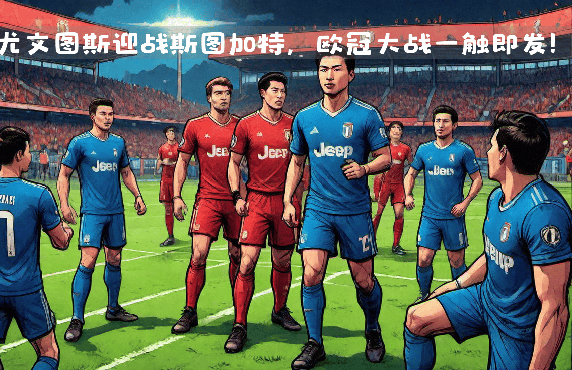 尤文图斯阵容整体表现出色,备战士气高涨 尤文图斯阵容整体表现出色,备战士气高涨