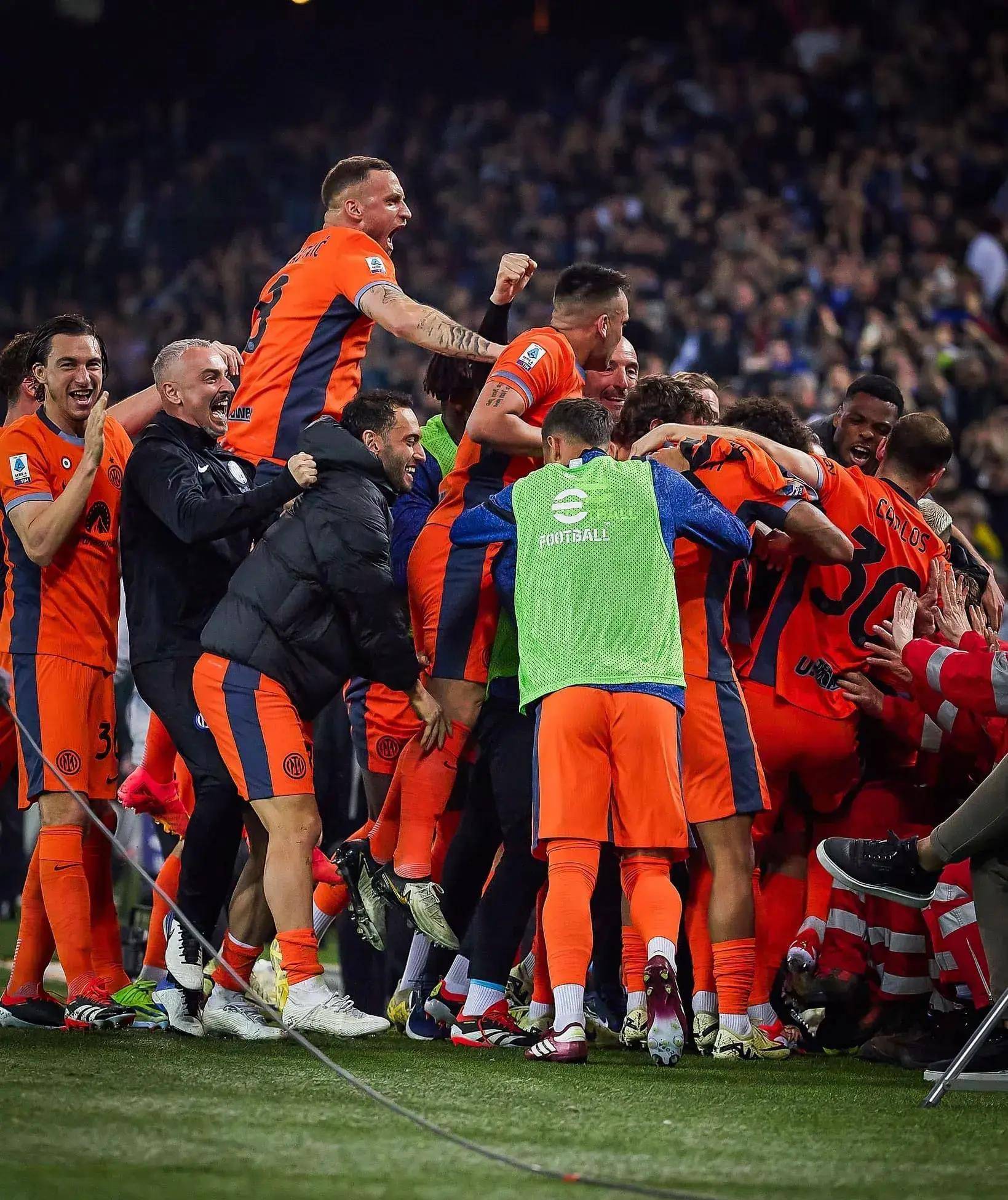 穆勒攻势澄清!拜仁慕尼黑3-1战胜乌迪内斯 穆勒攻势澄清!拜仁慕尼黑3-1战胜乌迪内斯