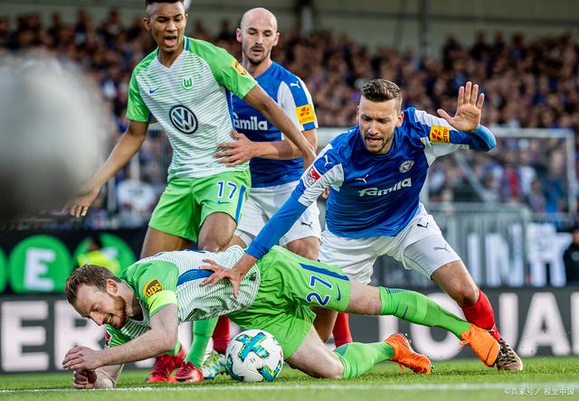 联赛重要环节,球队迎来多场连战考验 联赛重要环节,球队迎来多场连战考验