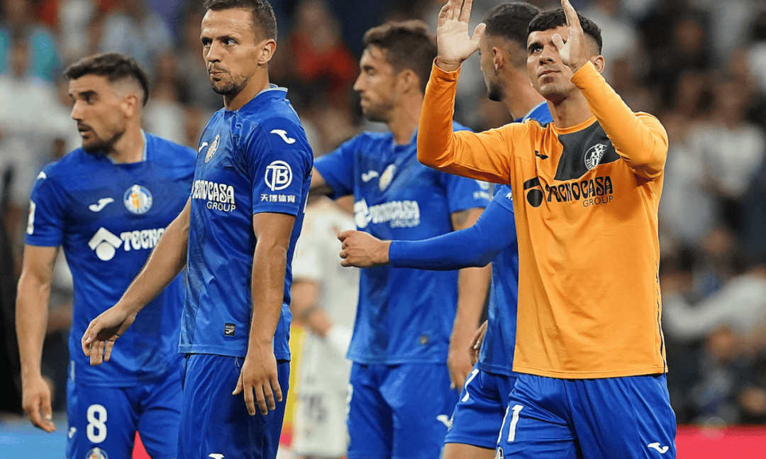 伊布脚伤复出,巴萨再添大将 伊布脚伤复出,巴萨再添大将