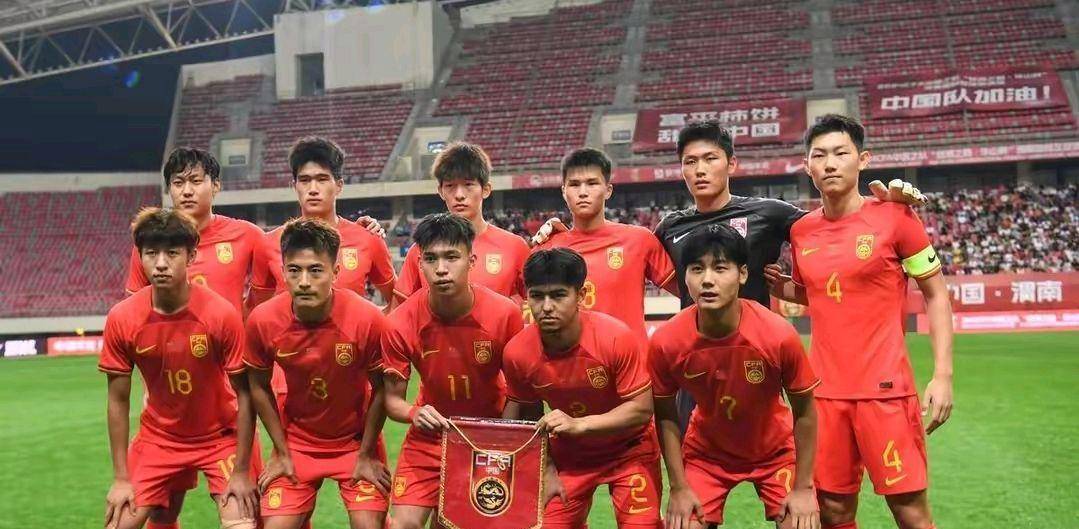 东南亚球队在洲际比赛中崭露头角 东南亚球队在洲际比赛中崭露头角