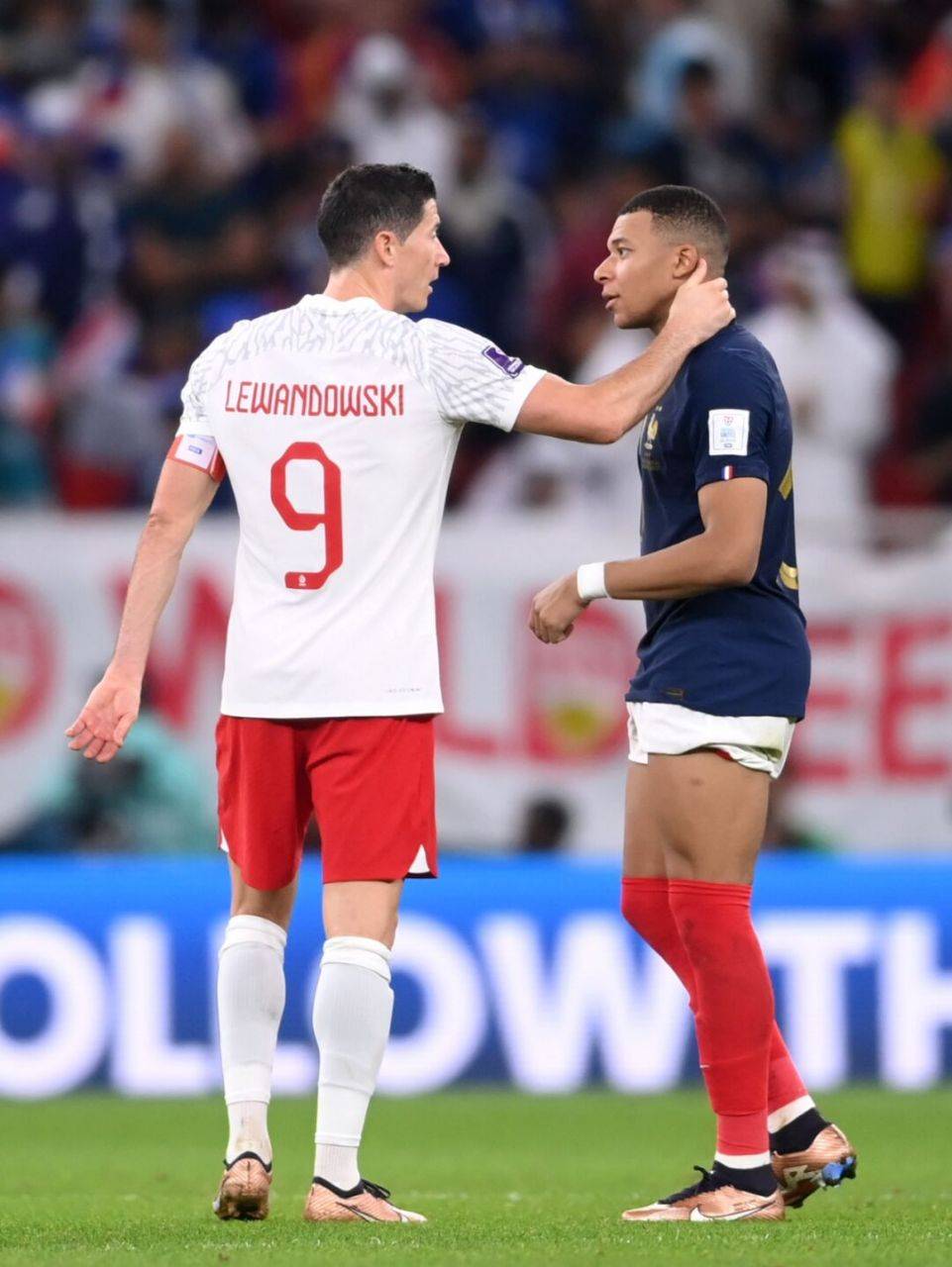 西班牙击败波兰,实至名归! 西班牙击败波兰,实至名归!