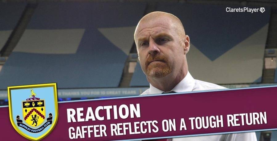 埃弗顿球员赞誉新教练战术变化 埃弗顿球员赞誉新教练战术变化