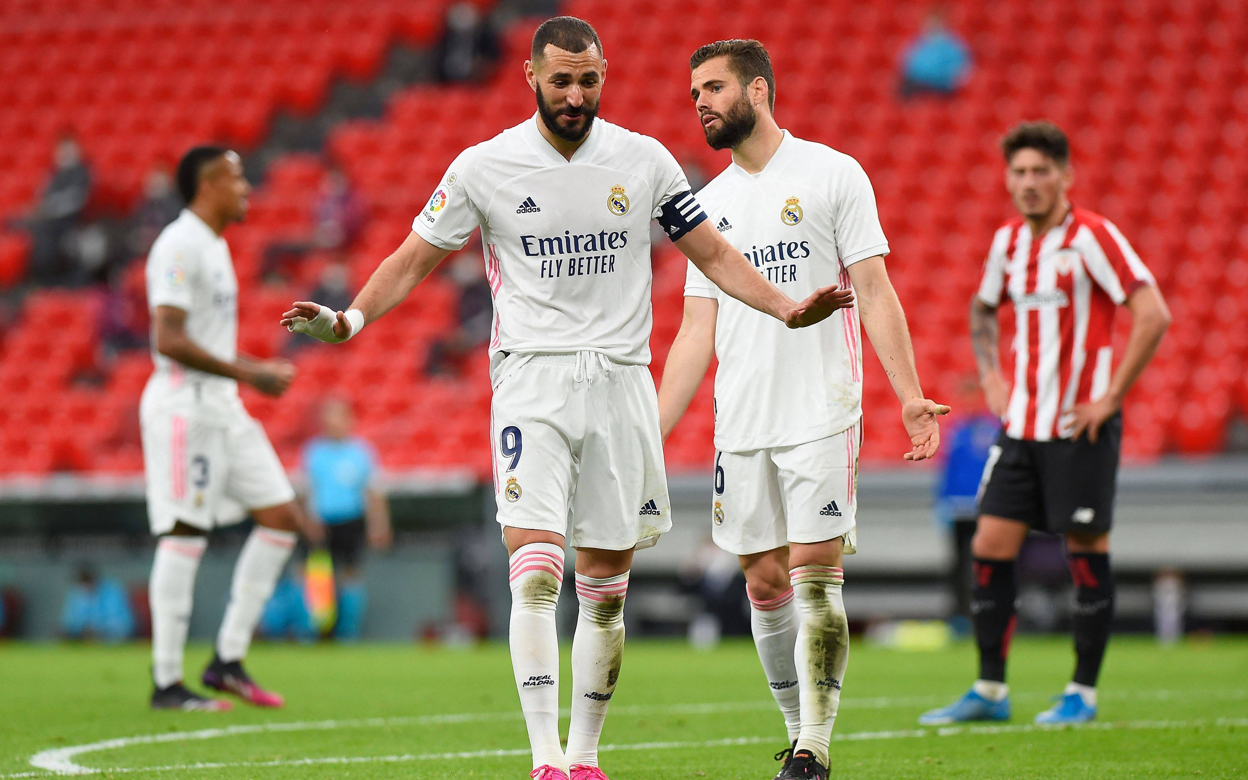 皇家社会连胜收官,剑指欧冠席位! 皇家社会连胜收官,剑指欧冠席位!