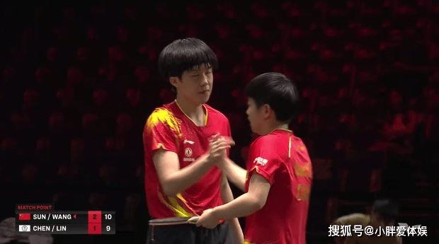 篮球教父约旦采访披露私人故事,感动球迷心灵! 篮球教父约旦采访披露私人故事,感动球迷心灵!