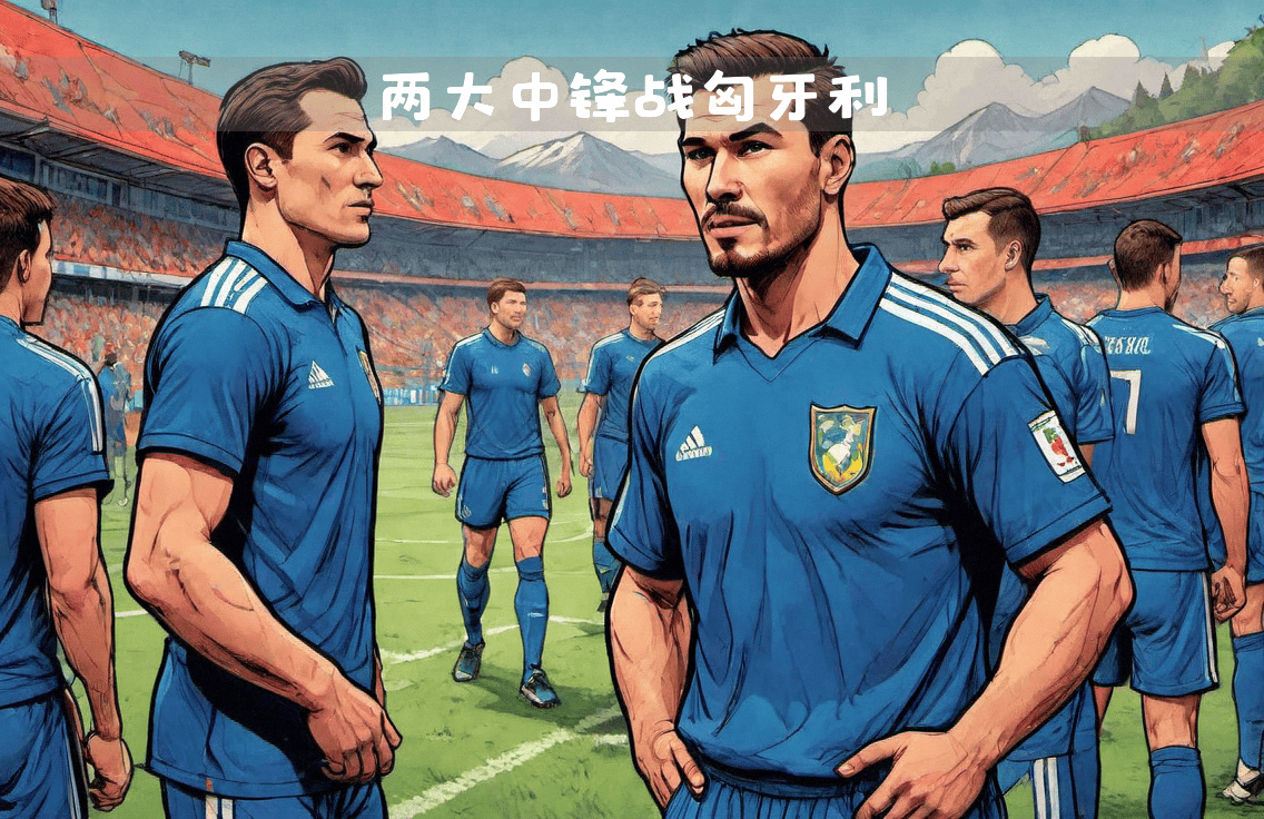 欧国联比赛球队战术崭露头角 欧国联比赛球队战术崭露头角