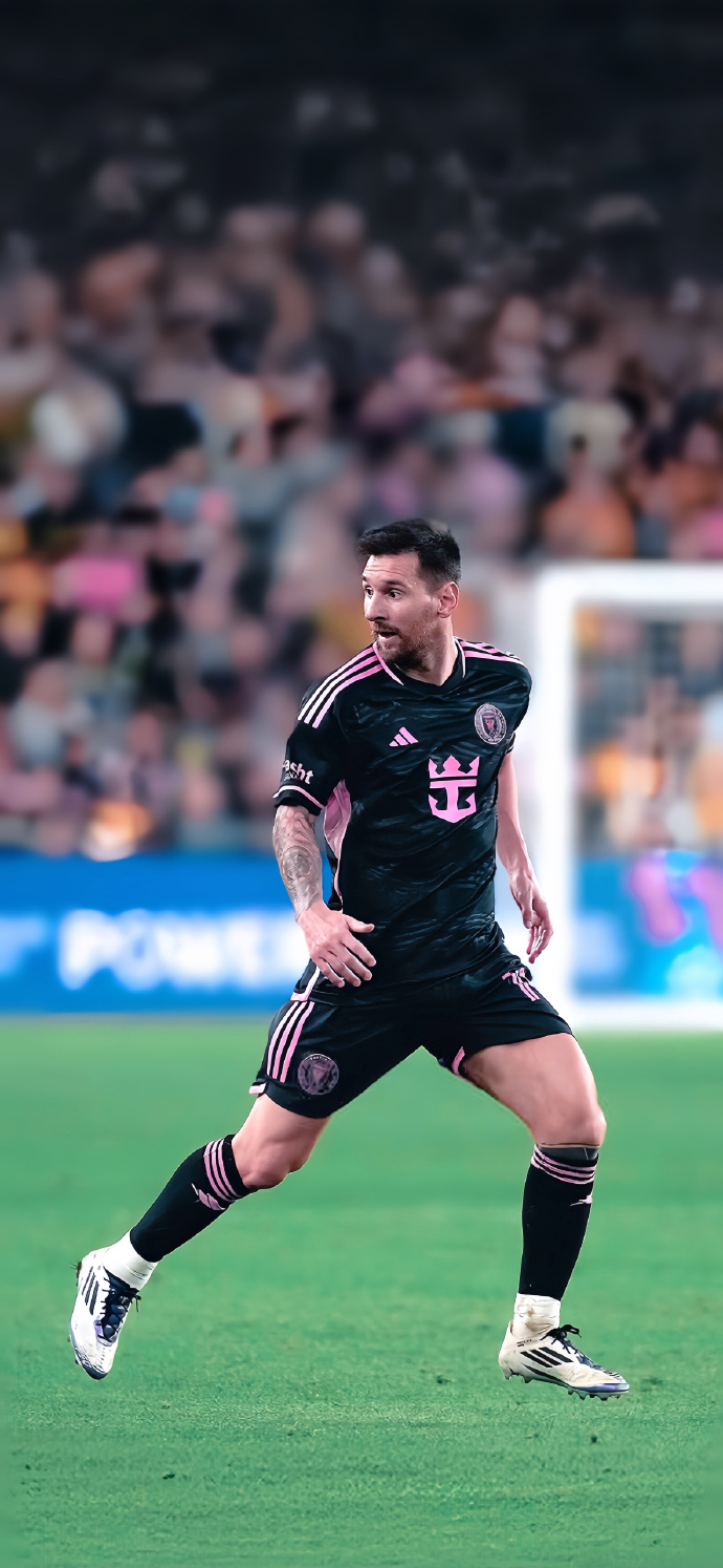 梅西打进两球,巴黎圣日耳曼战胜马赛 梅西打进两球,巴黎圣日耳曼战胜马赛