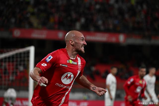 都灵主场告捷,斩获宝贵三分加速逐步追赶 都灵主场告捷,斩获宝贵三分加速逐步追赶