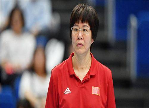 快布队主帅因健康原因辞职,球队处境堪忧 快布队主帅因健康原因辞职,球队处境堪忧