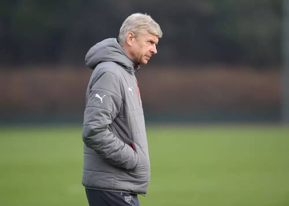 南安普顿战平憾遗憾,希望下轮再战再取 南安普顿战平憾遗憾,希望下轮再战再取