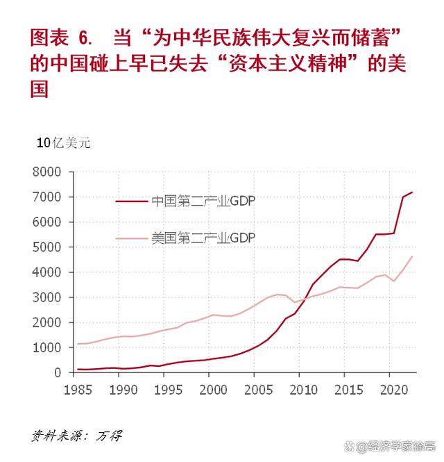 阿维拉主场告负，遭受不利局面