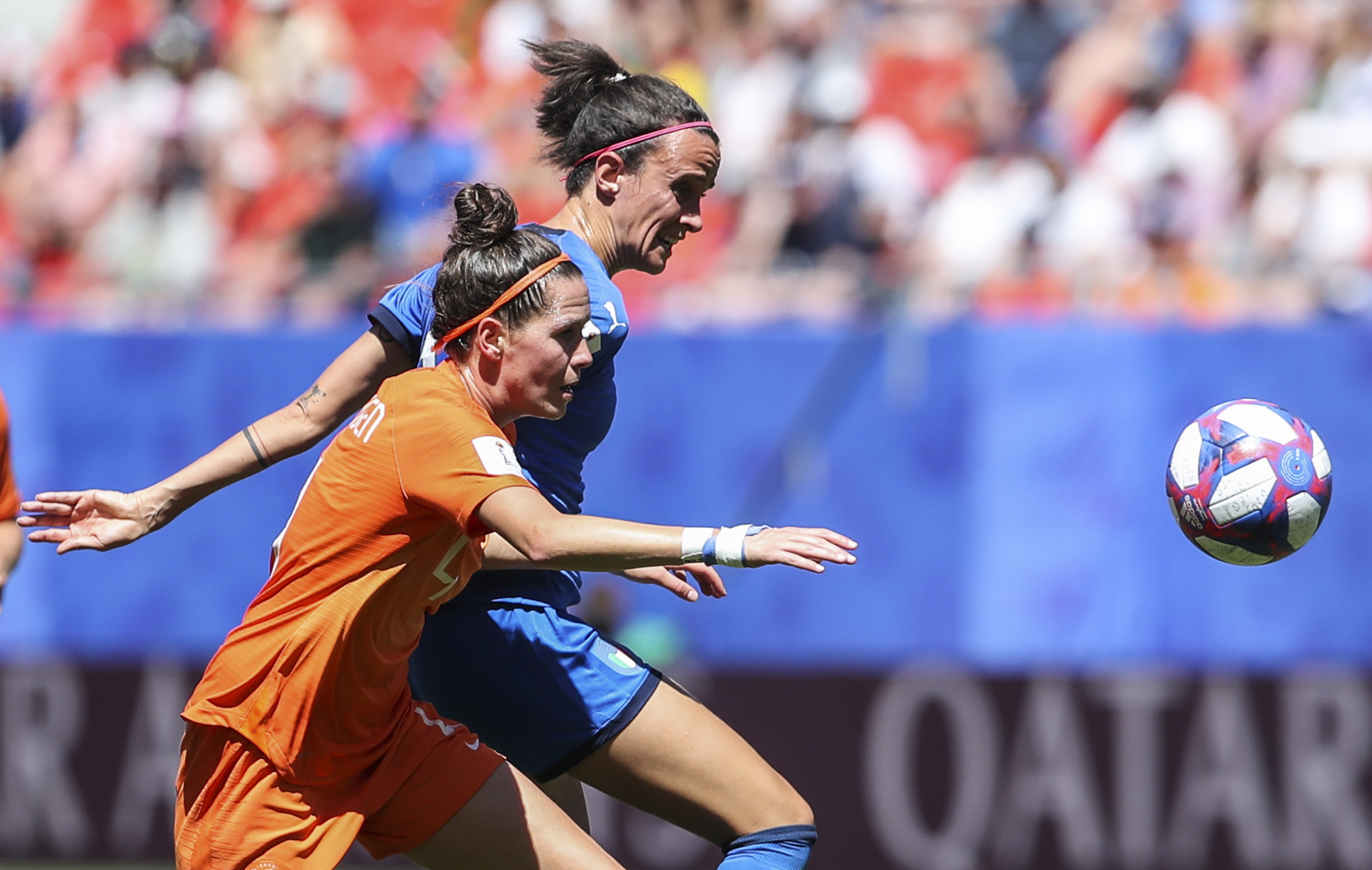 瓦朗谢纳中场大佬受伤,备战下场比赛感慨艰难 瓦朗谢纳中场大佬受伤,备战下场比赛感慨艰难