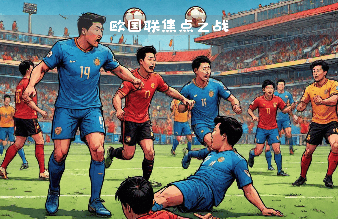 爱沙尼亚篮球青年队加紧训练备战国际锦标赛 爱沙尼亚篮球青年队加紧训练备战国际锦标赛