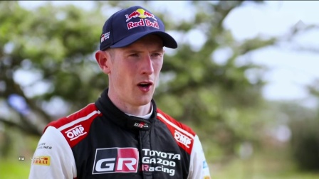 爱沙尼亚篮球青年队加紧训练备战国际锦标赛 爱沙尼亚篮球青年队加紧训练备战国际锦标赛