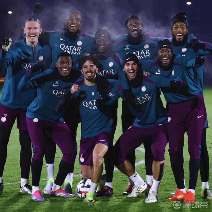 球队派出新阵容,获得惊险胜利 球队派出新阵容,获得惊险胜利