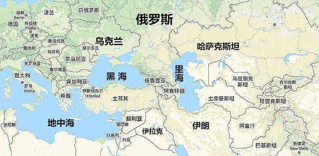 波兰队客场战平哈萨克斯坦,积分榜上升至第二 波兰队客场战平哈萨克斯坦,积分榜上升至第二