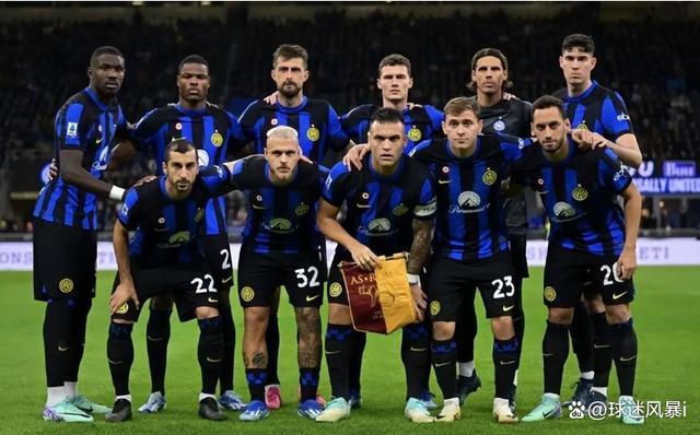 多特蒙德战胜实力对手,成功晋级淘汰赛 多特蒙德战胜实力对手,成功晋级淘汰赛