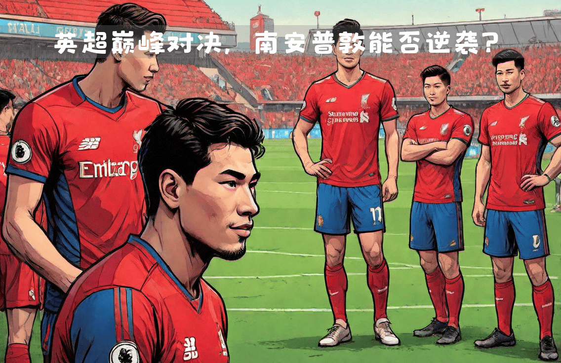 南安普敦迎来大胜,表现抢眼迎战下一场比赛 南安普敦迎来大胜,表现抢眼迎战下一场比赛