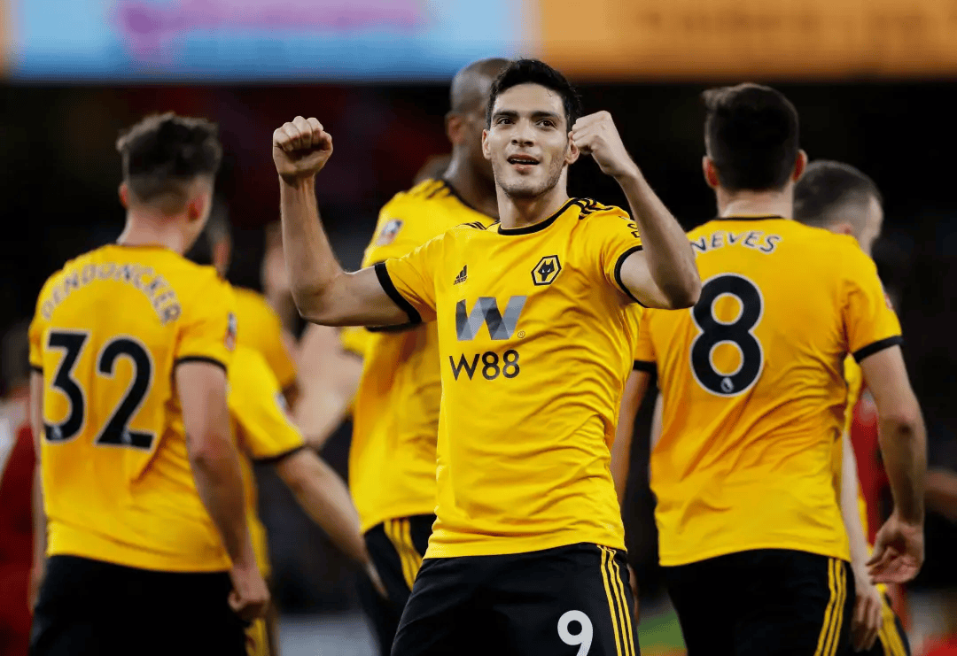 南安普敦迎来大胜,表现抢眼迎战下一场比赛 南安普敦迎来大胜,表现抢眼迎战下一场比赛