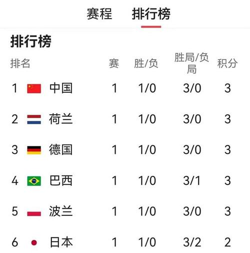 冰岛客场逆袭土耳其,稳获欧洲预选赛资格 冰岛客场逆袭土耳其,稳获欧洲预选赛资格