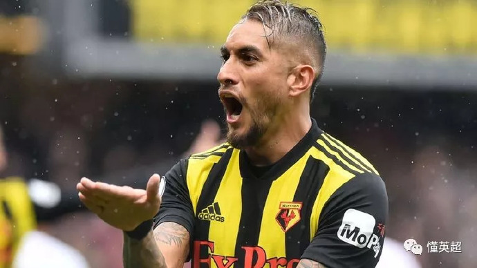 西班牙豪门破天荒拜师大师,寻求突破 西班牙豪门破天荒拜师大师,寻求突破