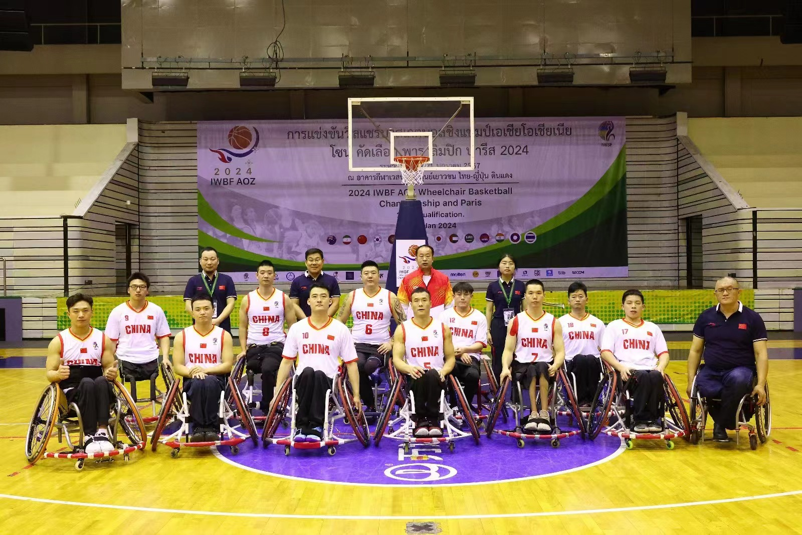 亚洲锦标赛篮球比赛缤纷上演,实力均衡竞争激烈 亚洲锦标赛篮球比赛缤纷上演,实力均衡竞争激烈