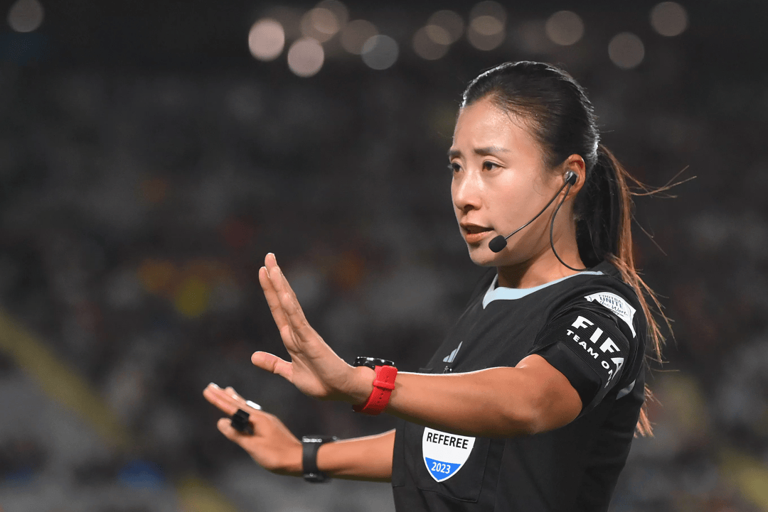 厄瓜多尔女足赢得一场精彩胜利 厄瓜多尔女足赢得一场精彩胜利