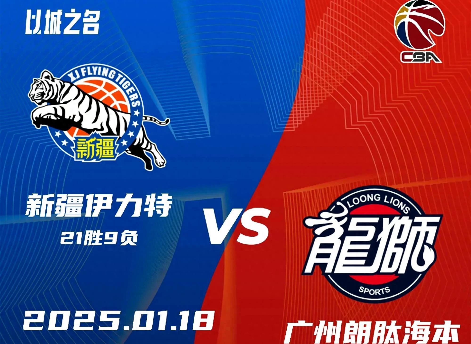 进攻阵容迎大洗牌,新援或颠覆比赛 进攻阵容迎大洗牌,新援或颠覆比赛