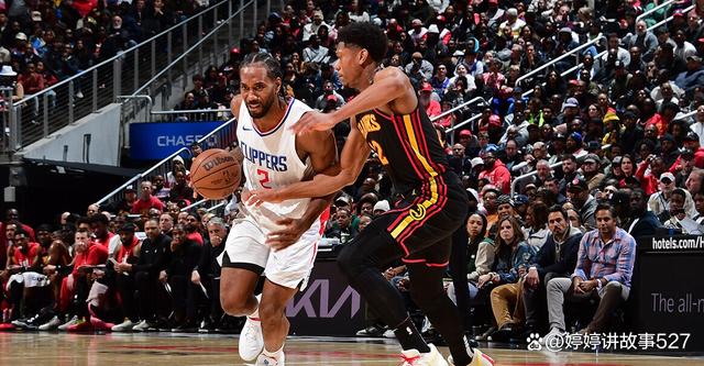 快船全队复苏,战绩再添一胜 快船全队复苏,战绩再添一胜