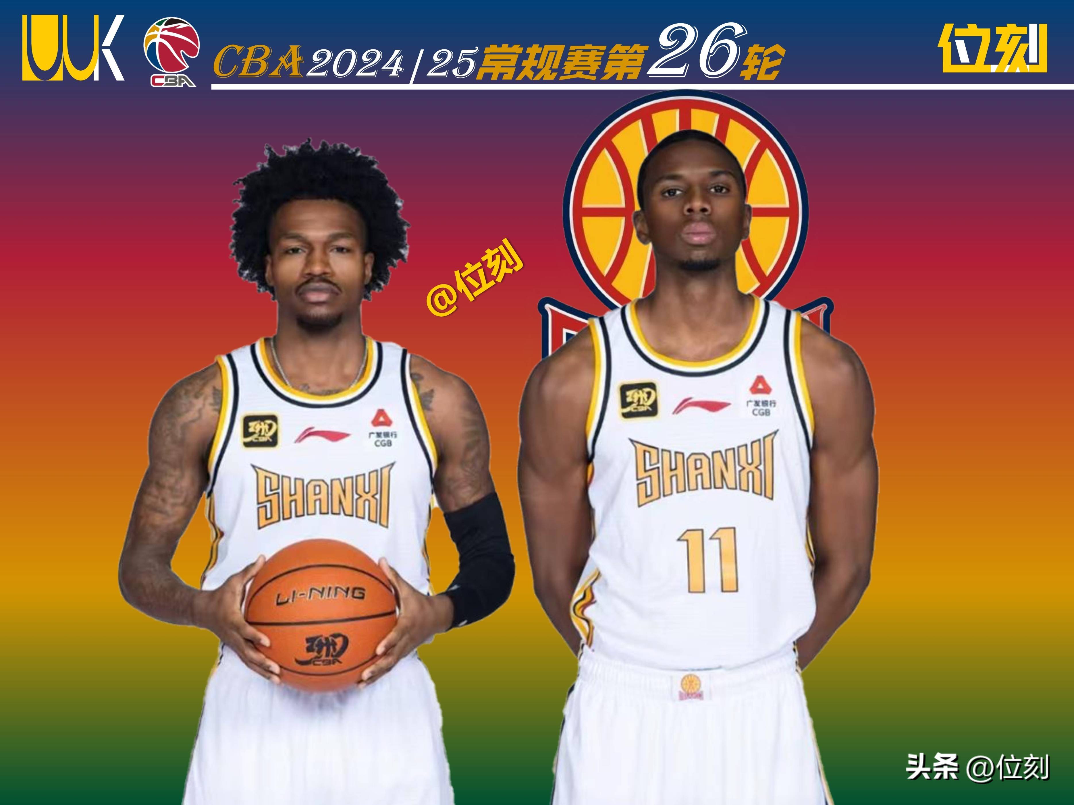 射手队外援因伤离队,球队急求替补 射手队外援因伤离队,球队急求替补