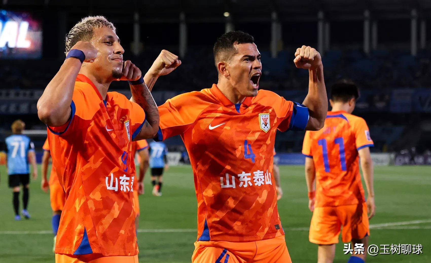 射手队外援因伤离队,球队急求替补 射手队外援因伤离队,球队急求替补