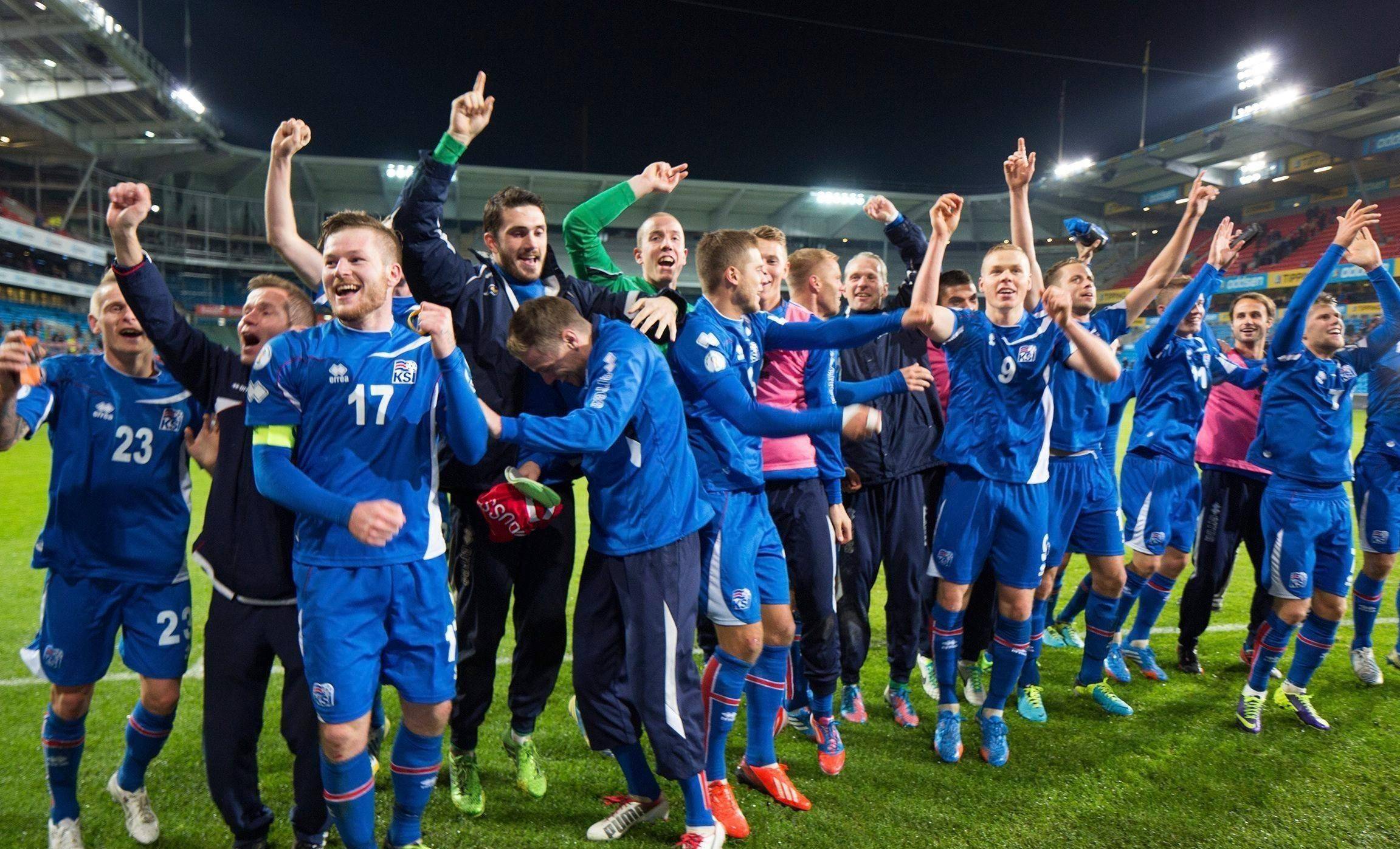 近期报道:欧预赛赛程,强队大比拼 近期报道:欧预赛赛程,强队大比拼