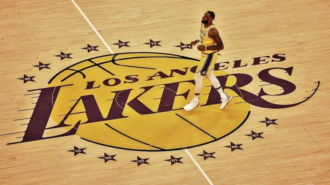 勇士胜出总决赛首轮,湖人步履维艰 勇士胜出总决赛首轮,湖人步履维艰