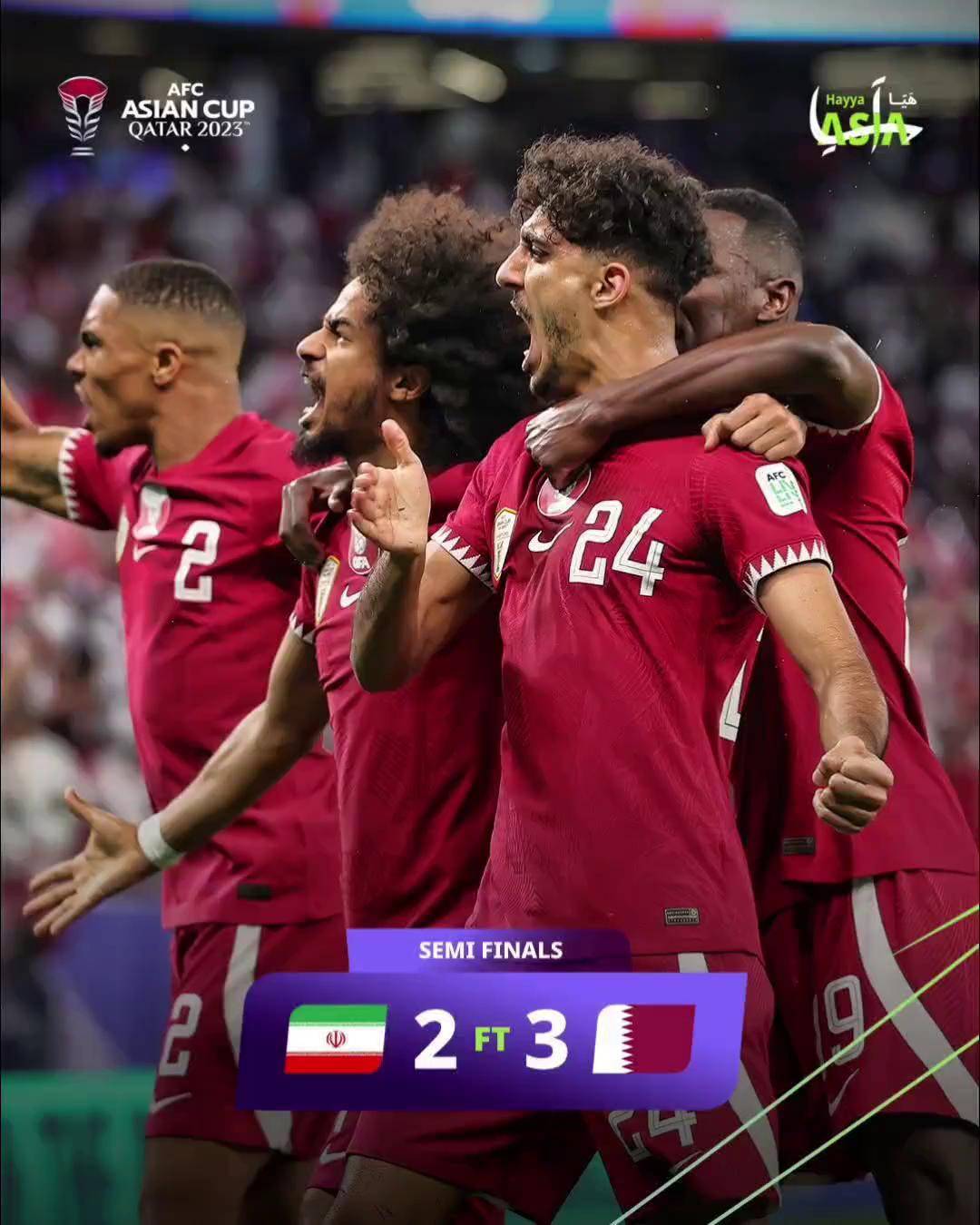 亚洲足球赛事燃情开赛,球迷热情高涨 亚洲足球赛事燃情开赛,球迷热情高涨