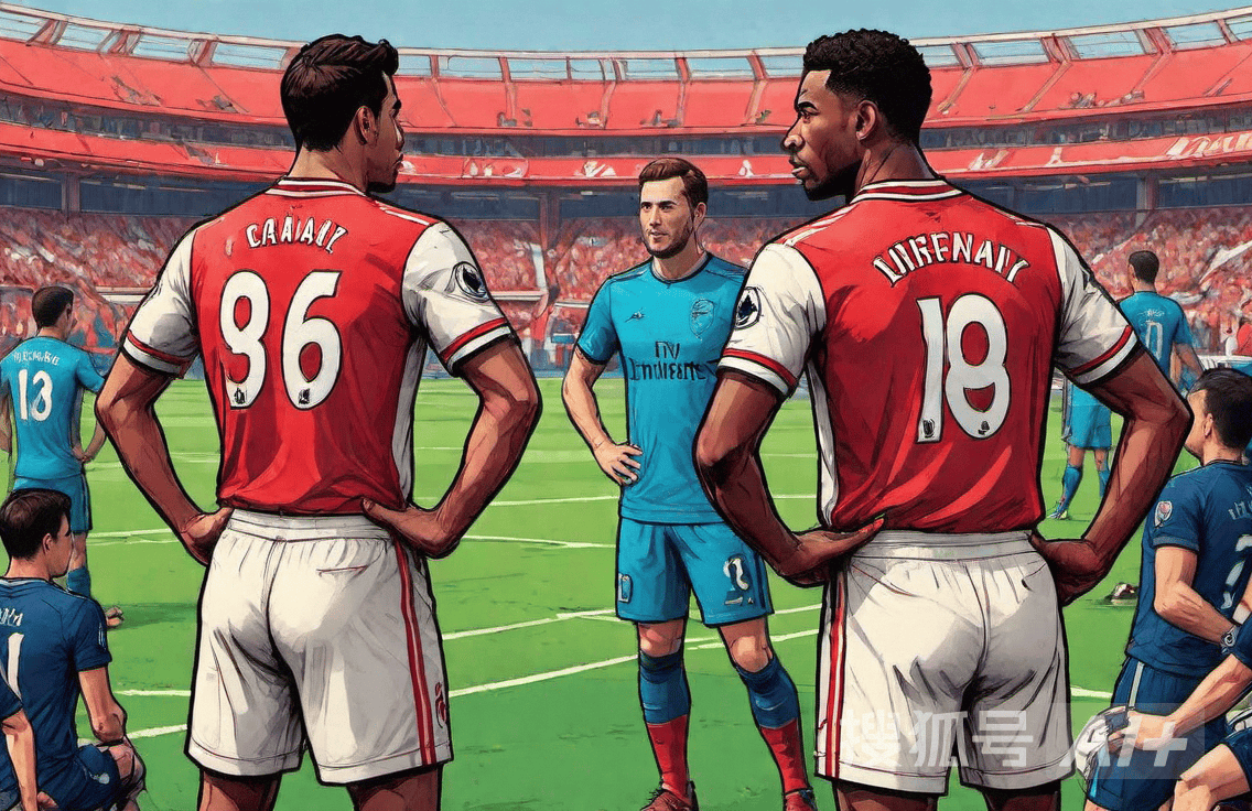 水晶宫主场不敌切尔西,保级形势雪上加霜 水晶宫主场不敌切尔西,保级形势雪上加霜