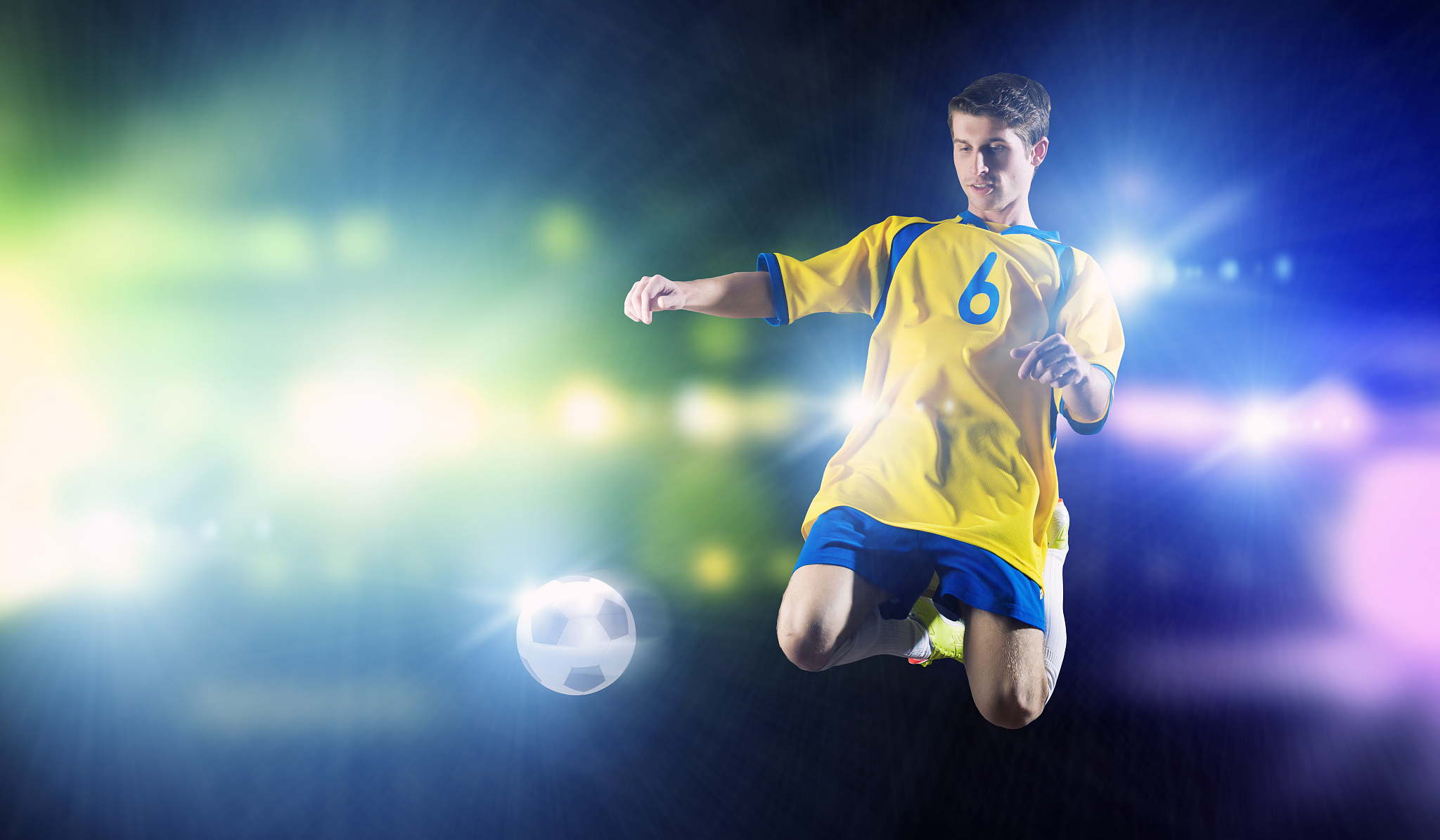 精湛表现上演,顶尖球队取得惊人胜利 精湛表现上演,顶尖球队取得惊人胜利