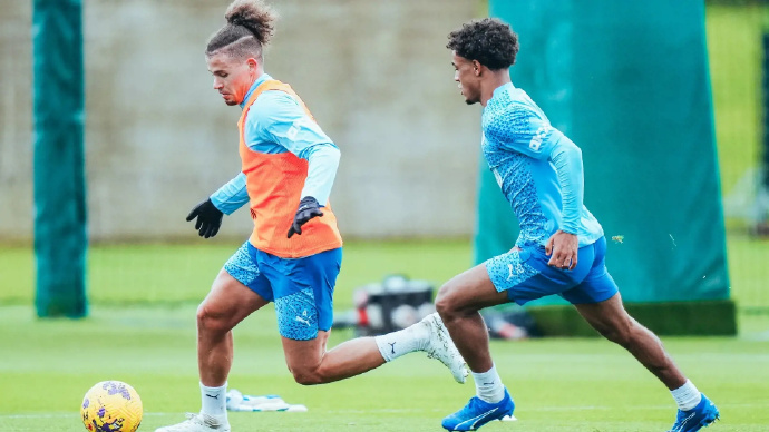 切尔西备战状态神秘,球队训练神秘紧张 切尔西备战状态神秘,球队训练神秘紧张