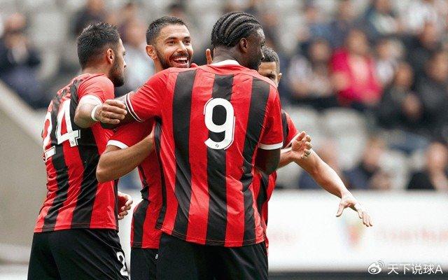 尼斯险胜对手,为晋级努力拼搏 尼斯险胜对手,为晋级努力拼搏