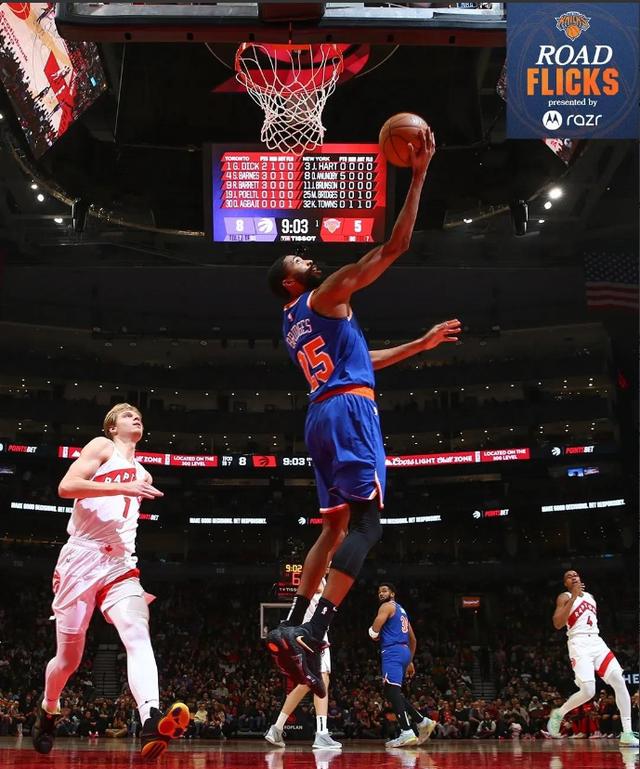 尼斯险胜对手,为晋级努力拼搏 尼斯险胜对手,为晋级努力拼搏