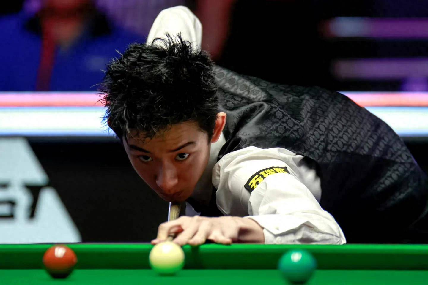 皇马险胜对手,晋级欧冠四强信心爆棚 皇马险胜对手,晋级欧冠四强信心爆棚