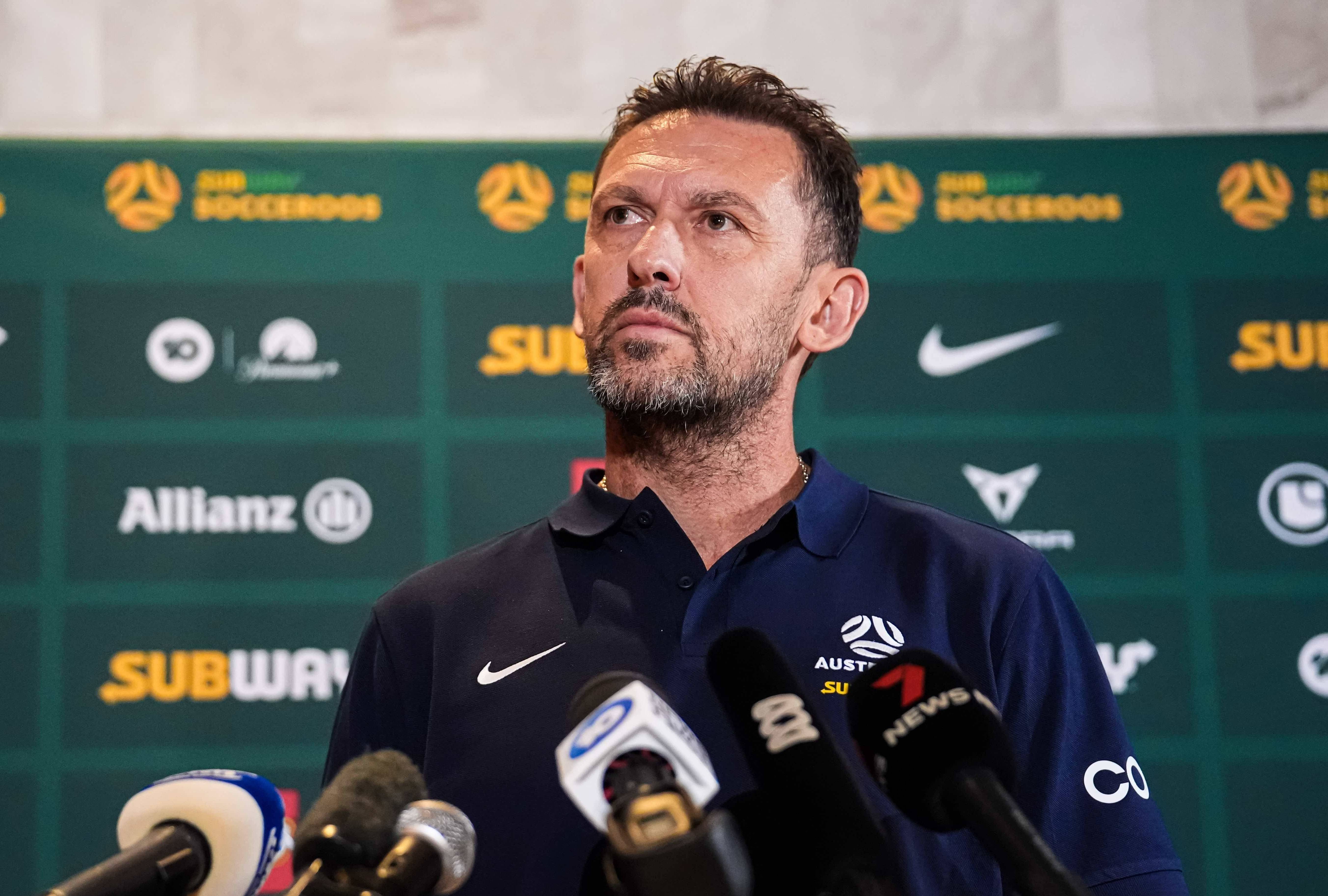 波波维奇调整球队战术,瞄准总冠军 波波维奇调整球队战术,瞄准总冠军