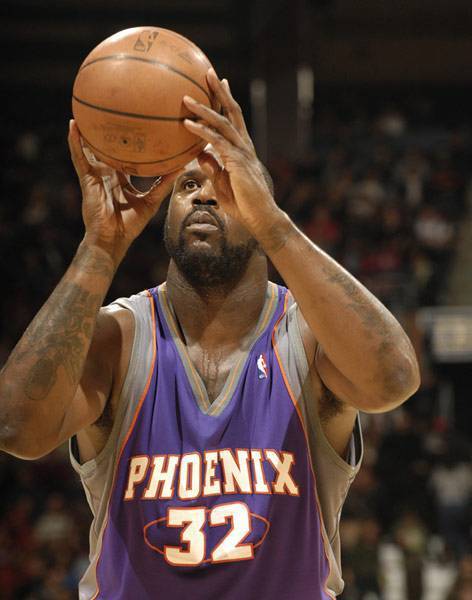 波波维奇调整球队战术,瞄准总冠军 波波维奇调整球队战术,瞄准总冠军