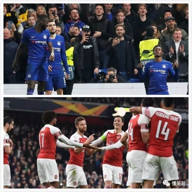 雷恩逆袭淘汰泽尼特晋级决赛 雷恩逆袭淘汰泽尼特晋级决赛