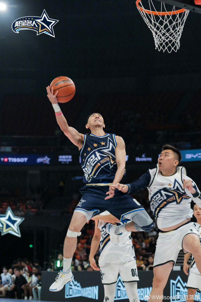 球员获得超高人气,声名大噪 球员获得超高人气,声名大噪