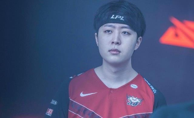 奇迹发生!实力悬殊战内设惊喜 奇迹发生!实力悬殊战内设惊喜