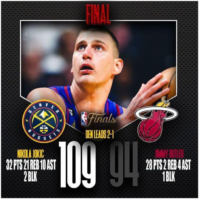 奇迹发生!实力悬殊战内设惊喜 奇迹发生!实力悬殊战内设惊喜