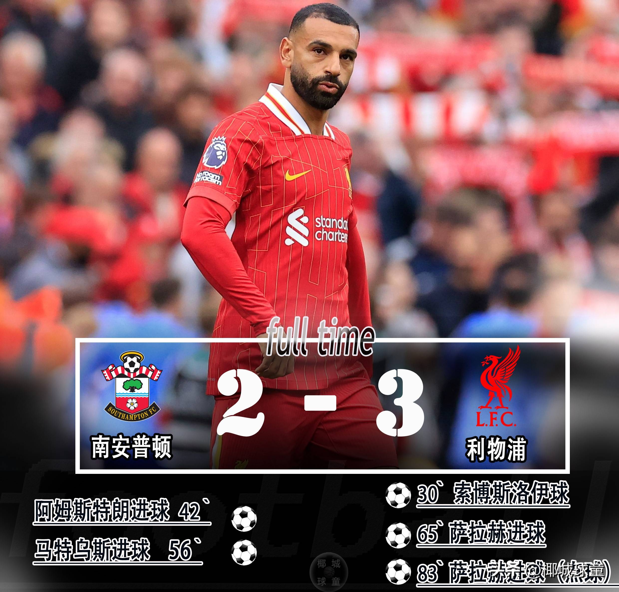 利物浦击败对手,跃居小组第一 利物浦击败对手,跃居小组第一