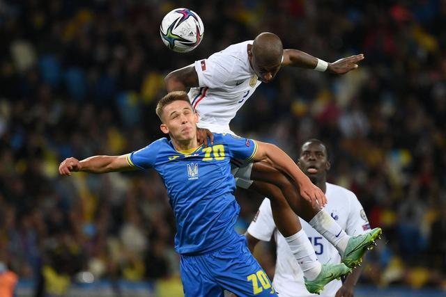 奥地利客场1-1逼平以色列,小组出线前景一片渺茫 奥地利客场1-1逼平以色列,小组出线前景一片渺茫