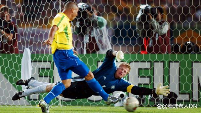 克罗地亚负于捷克,小组晋级前景黯淡 克罗地亚负于捷克,小组晋级前景黯淡